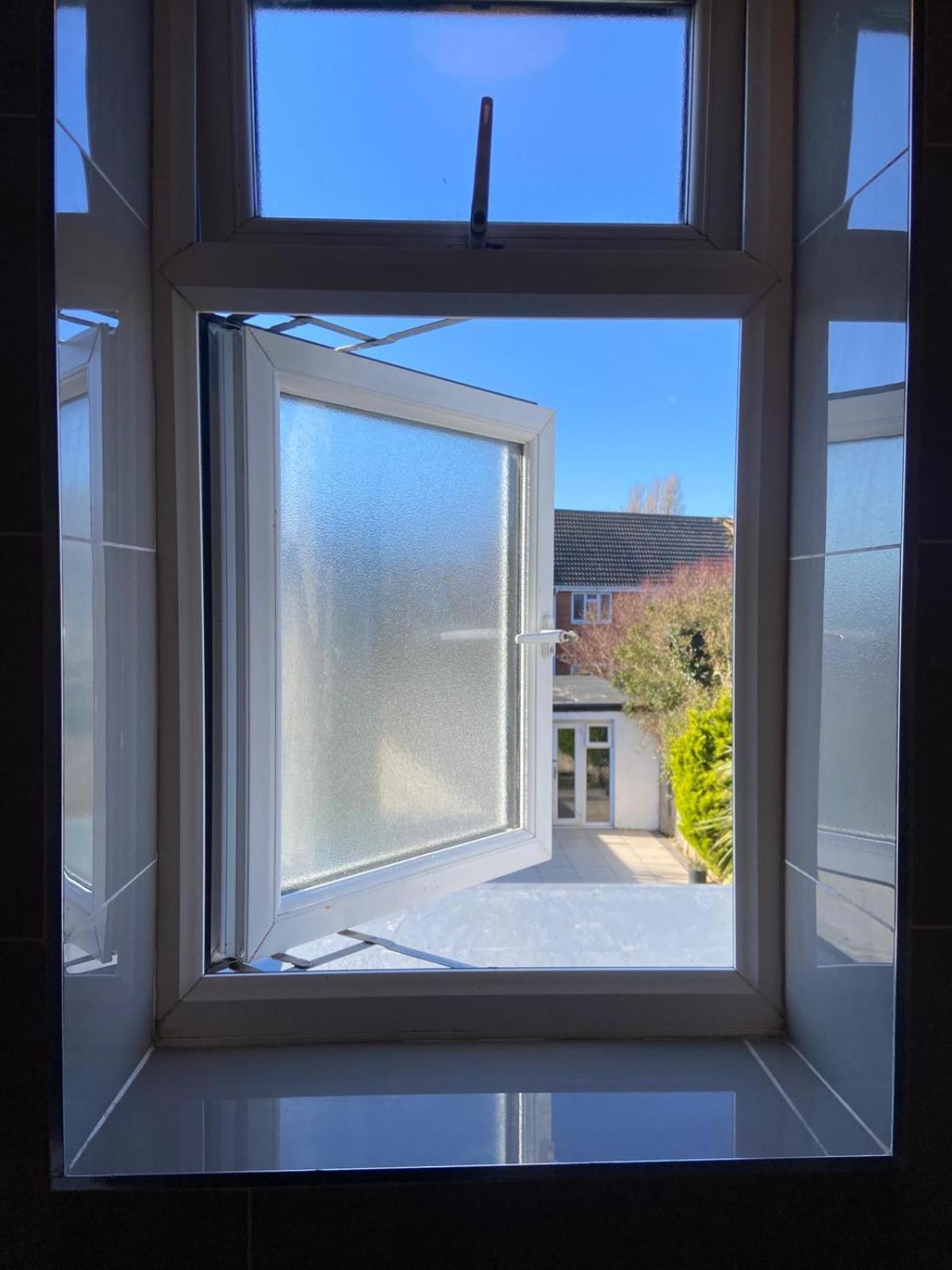 Beautiful Bright Three Bedroom House In And With Free Parking Hébergement de vacances Hove